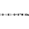 Bohmerhofstuben-avatar