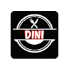 DINI IMBISS-avatar