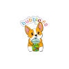 bubble tea 68-avatar