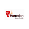 Hanedan Döner & Pide-avatar