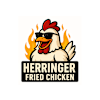 Herringer Fried Chicken-avatar
