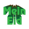 Restaurant Mein Eid-avatar