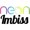 Neon Imbiss-avatar