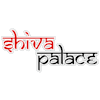 Shiva Palace-avatar