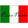 Pizza Taxi Pronto-avatar