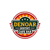 Denoar Destiny Café Bar-avatar