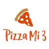 PizzaMi 3-avatar