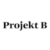 Projekt B-avatar