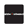Bizim Dönerci-avatar