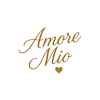 Restaurant Amore Mio-avatar