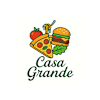 Casa Grande-avatar