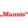 Mannis Imbiss & Bistro-avatar
