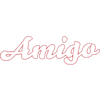 Amigo Tönisvorst-avatar