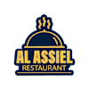 Al Assiel Restaurant-avatar