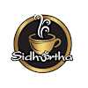 Sidhartha Food & more-avatar