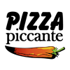 Pizza Piccante-avatar