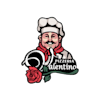Pizzeria Valentino Holzofen-avatar