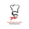 Holzofenpizzeria TRATTORIA Da Pepe-avatar