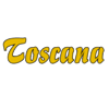 Toscana-avatar