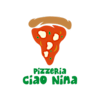 Pizzeria Ciao Nina-avatar