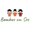 Bambus am See-avatar