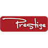 Prestige Orientalische Spezialitäten-avatar