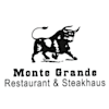 Steakhaus Monte Grande-avatar