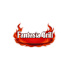 Fantasia-Grill-avatar