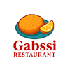 Gabssi Restaurant-avatar