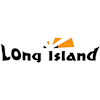 Long Island Hürth-avatar