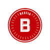 Bestia-avatar