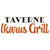 Taverne Ikarus Grill-avatar