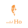 Onkel Ho-avatar