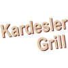 Kardesler Grill-avatar