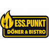 Ess.Punkt-avatar