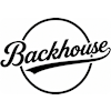 Backhouse-avatar