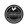 Pamukkale Köz Schanze-avatar