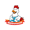 Hühnerwelt-avatar