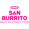 San Burrito-avatar