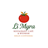 Li Myra Restaurant, Café & Weinbar | Berlin-Schöneberg-avatar