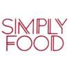 Simply Food-avatar