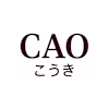 Cao Restaurant-avatar