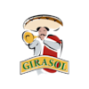 Restaurant Girasol-avatar