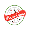 Pizza Time-avatar