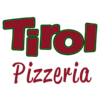 Pizzeria Tirol-avatar