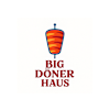 Big Döner Haus-avatar