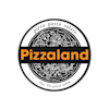 Pizzaland-avatar