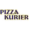 Pizza Kurier Schrobenhausen-avatar