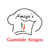 Gaststätte Amigos-avatar
