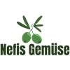 Nefis Gemüse-avatar